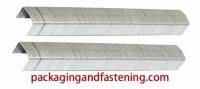STCR26191-4 staples are here at packagingandfastening.com on-sale.