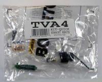 Trigger Remote Kit