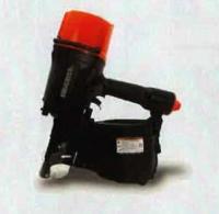 UN100C-1 Contact Trip .099 - .131 Unicatch 2 - 4 Inch 15 Degree Wire Collated; 300 Magazine Capacity