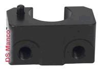 Vinal Siding Adapter for RN45 Coil Roofing Nailer