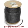 10A18R Hartco clips, continuous coil metal clinch clips are available here at packagingandfastening.com on-sale.