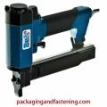 14 Type Stapler - 7/16" Crown, Max 1 1/4 Leg, 16/17 gauge