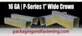 16S2P45-5MUC Bostitch type 1 inch crown staples are here at packagingandfastening.com on-sale.