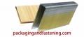 16S5-32G-10MUC 16 Gauge 7/16 inch crown staples are here at packagingandfastening.com on-sale.