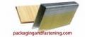 16S528-10M-DIVW 16 Gauge 7/16 inch crown staples are here at packagingandfastening.com on-sale.