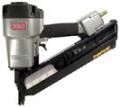 FramePro 601 Clipped Head 34 Degree 2  - 3 1/2 Inch Framing Nailer