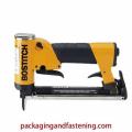 Trigger 71 Series Stapler 3/8 Inch Crown 1/8 - 5/8 Inch .027 x .023 Fine Wire