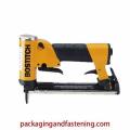 Trigger 80 Series Stapler  1/2 Inch Crown 1/4 - 1/2 Inch Length .036" x .027 Fine Wire