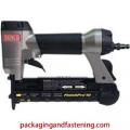 FinishPro 10 23 Gauge 1/2 - 1 Inch Micropinner