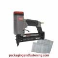 SLP20XP 18 Gauge 5/8 - 1 5/8 Inch Brad Nailer w/Case