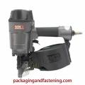 PalletPro 70 Full Round Head 1 3/4 - 2 3/4 Inch Coil Nailer