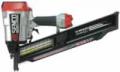 SN901XP Clipped Head 34 Degree 2  - 3 1/4 Inch Framing Nailer