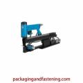 80 Series Clinching Unit Foot Pedal - Special Order Tool