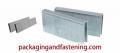 1/2 Inch x 3/16 Inch Crown SENCO® 22 Gauge Fine Wire Electro-Galvanized Bulk