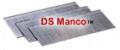 1in to 2 Inch18 gauge Brad Electro-Galvanized Clam Variety 1.2 M/Bx 5 Bx/Cs; Unit Price - 1 Case