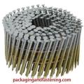 2 Inch Length Blunt Diamond Point Galvanized .113 Smooth Shank 5000 Per Case