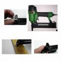 APTN40L SPRING CLIP STAPLER
