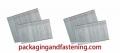 1-5/8 Inch 18 gauge Brad Electro-Galvanized 5.0 M/Bx 10 Bx/Cs; Unit Price - 1 Case