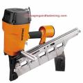 Sequential Trip 21 Degree Plastic Collated Stick Nailer .134 - .165; 5 1/8- 6 1/4 Inch; 50 Nail Capacity