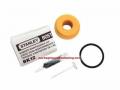 Bumper Kit - N63; N64; SCDN14