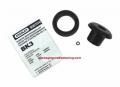 Bumper Kit - N70; N80