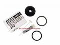 Bumper Kit - N50FN; N60FN; T40; T50