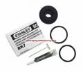 Bumper Kit - T40 and T50 Wide Crown