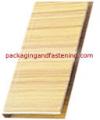 BOS10DX 16 gauge 1/2 inch crown staples are here at packagingandfastening.com on-sale.