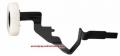 Dial-A-Depth for RN45 Coil Roofing Nailer