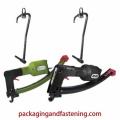 Encore Hartoo Eclipser 2000 Series Hanger Assembly is here at packagingandfastening.com on-sale.