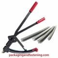 EA1000-4151 clip tools are available at packagingandfastening.com now.