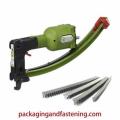 ECLIPSER-2000-11020S Hartco E-Series pneumatic clip tools are available here at packagingandfastening.com on-sale.