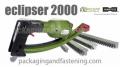 ECLIPSER-2000-1926 clip tools are available at packagingandfastening.com now.