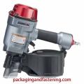 Everwin PN70 Up to 2 3/4 IN Coil Nailer for Pallets, Crates, Bed Frames, Furniture Frames and More