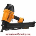28 Degree Wire Collated Framing Nailer. 2 to 3 1-2 Inch 28 Degree Wire Collated Nails. 100 nail capacity