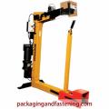 Electric 1 3/8 Inch Crown Foot Operated .074x.037 1/2 Inch - 3/4 Inch 4M Magazine Capacity
