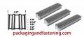 FFSMICRO12 Mitre Nails 1-2 Inch Length 1-2 Width 10M