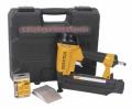 FN16250K-2 - Industrial 16 Gauge Oil-free Finish Nailer Kit