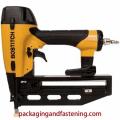Sequential Trip, 16 Gauge 1" - 2 1/2" Finish Nailer, Straight Magazine 100 Nail Capacity