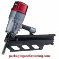 FSN160 Extra Heavy Duty Stick Framing Nailers Up To 6 1/4"