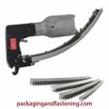 HR-45TN Hartco Classic Series pneumatic clip tools are available here at packagingandfastening.com on-sale.