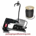 HR-48CCP Hartco Classic Series pneumatic clip tools are available here at packagingandfastening.com on-sale.