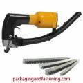 HR-65C-130 Hartco Classic Series pneumatic clip tools are available here at packagingandfastening.com on-sale.