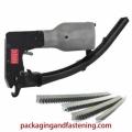 HR-85BA Hartco Classic Series pneumatic clip tools are available here at packagingandfastening.com on-sale.