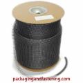 HR-CCP-32 Hartco clinch clips, continuous coil clips are available here at packagingandfastening.com on-sale.