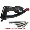 HR2000-1024 Hartco E-Series pneumatic clip tools are available here at packagingandfastening.com on-sale.