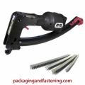 HR2000-4157T Hartco E-Series pneumatic clip tools are available here at packagingandfastening.com on-sale.