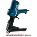 HR60-22 15 Gauge D Hog Ring Tool
