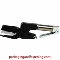 Bostitch Air Plier Stapler; Fits STH5019 1/4 - 3/8 Length