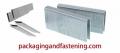 3/4 Inch x 1/4 Inch Crown SENCO&reg; Type 18 Gauge Electro-Galvanized Medium Wire